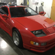 Image for article titled At $18,500, Does This Custom-Bodied 1991 Nissan 300ZX 2+2 Add Up?